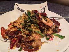 -同里湖大饭店-怡景轩中餐厅(同里古镇店)