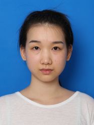 体验前-南宁华美医疗美容医院