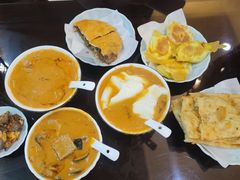 -方中山胡辣汤(顺河路店)