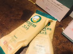 -怡情荟•海鲜青岛菜(五四广场旗舰店)