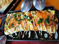 -無忧浅草君·洋风料理(下沙宝龙二期一店)