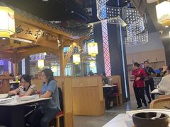 -夫妻肺片·中华老字号·正宗川菜(春熙路店)