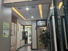 -半岛宠物医院24小时(西派城店)