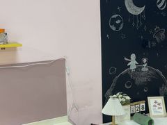 -幸福里DIY蛋糕烘焙·团建·拼豆豆(普陀店)