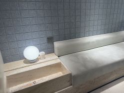 -上海时光整形外科医院