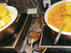 -金马门国际美食百汇(珞喻路店)