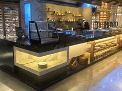 -浅深(北京北四环精品店)