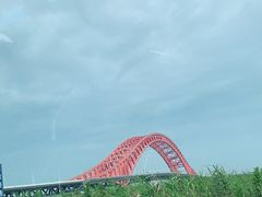 -宁波冰雪大世界(北仑区)