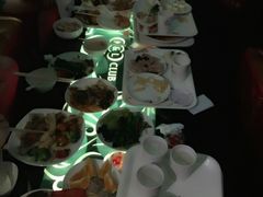 -凯乐会量贩KTV(国防大厦总店)