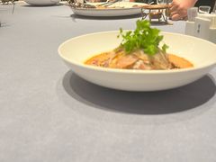 -宝轩渔府·海鲜(水上店)