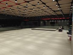 -一年四季24小时智能健身(广百店)