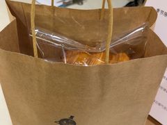 -evoojoo面包商店