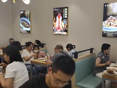 -紫光园·烤鸭(美术馆店)