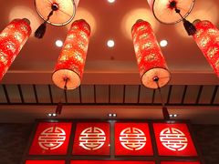 大堂-老六杀猪菜(进乡街店)