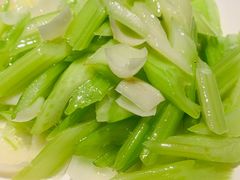 -富临轩私房菜(集庆门大街店)