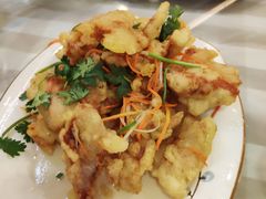 -张包铺(关东古巷店)