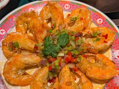 -大吉利·潮汕鲜牛肉火锅(总店)