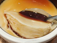 -袁妈红豆汤(重庆总店)