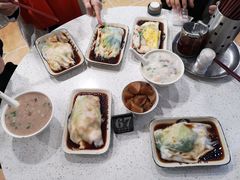 -银记肠粉店(北京路店)