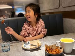 -必胜客(骡马市店)