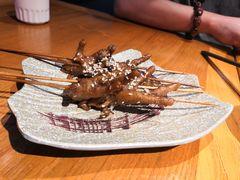 -苗小坛酸汤鱼(酒仙桥店)