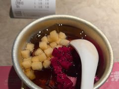 -蛙小侠(五象万象汇店)