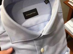-NIKE上海青浦换季优惠店