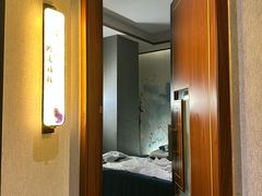 -华夏良子·足道SPA养生(上海崮山路明悦店)