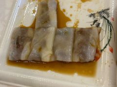 -御满江海鲜酒家(洛溪新城店)