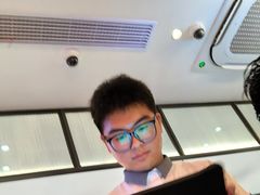-海底捞火锅(稻河古街夜宵主题店)