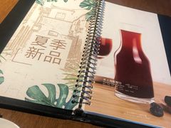 -上海小南国(正大店)