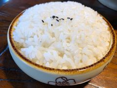 -东家小院金汤酸菜鱼(南阳路店)