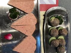 -椰小鸡·琼州糟粕醋·火锅(美兰缤纷城店)