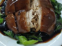 -协和菜馆(凤凰街店)