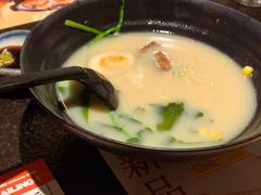 -古田居·特色寿司料理(星之岛旗舰店)