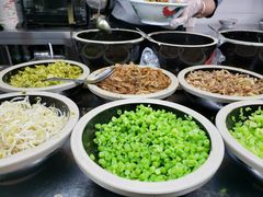 -椰小调.儋州米烂(名门店)