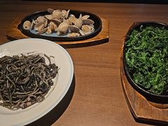 -萨莉亚意式餐厅(新邻天地店)