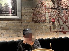 -金陵一哥龙虾(水木秦淮店)