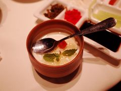 -四季民福烤鸭店(前门大栅栏店)