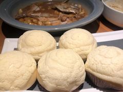 -荣小馆(杭州大厦店)