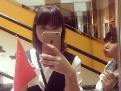 -牛太郎时尚自助烧烤