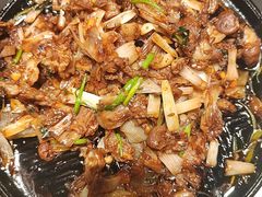 -阿五黄河大鲤鱼(河南长垣店)