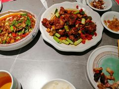 -61度辣馆(通天街店)