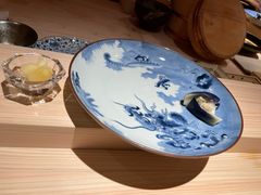 -鮨心和(外滩店)
