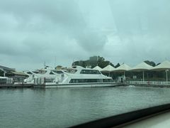 -阳澄湖半岛旅游度假区