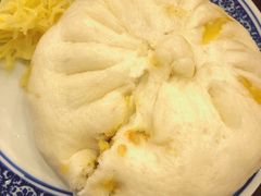 -孟家蟹包(锦绣街店)