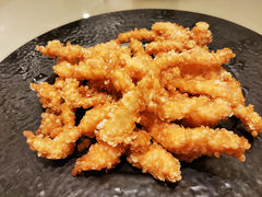 -新日月育才大酒店-中餐厅(环城北路店)