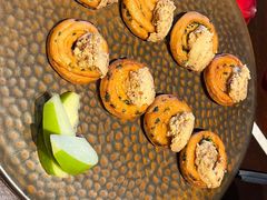 -杭州西子湖四季酒店·金沙厅