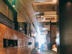 -外婆家(杭州马塍店·杭帮菜名店)