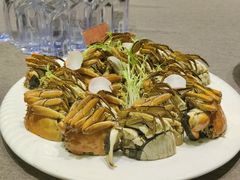 -梅花香里大酒店(郁金香路店)